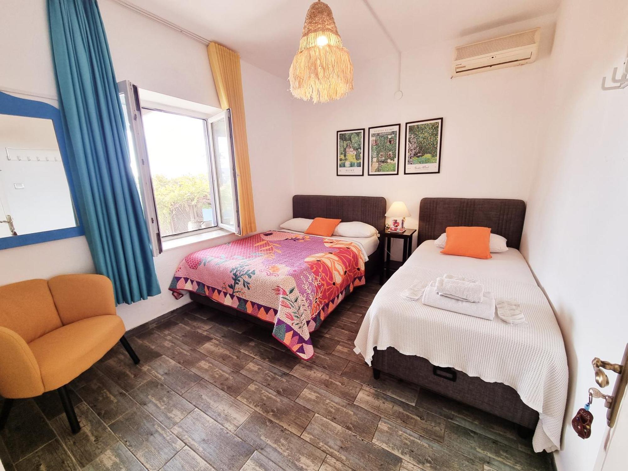 Kumbahce Fethiye Hanim Pansiyon Bodrum Екстериор снимка