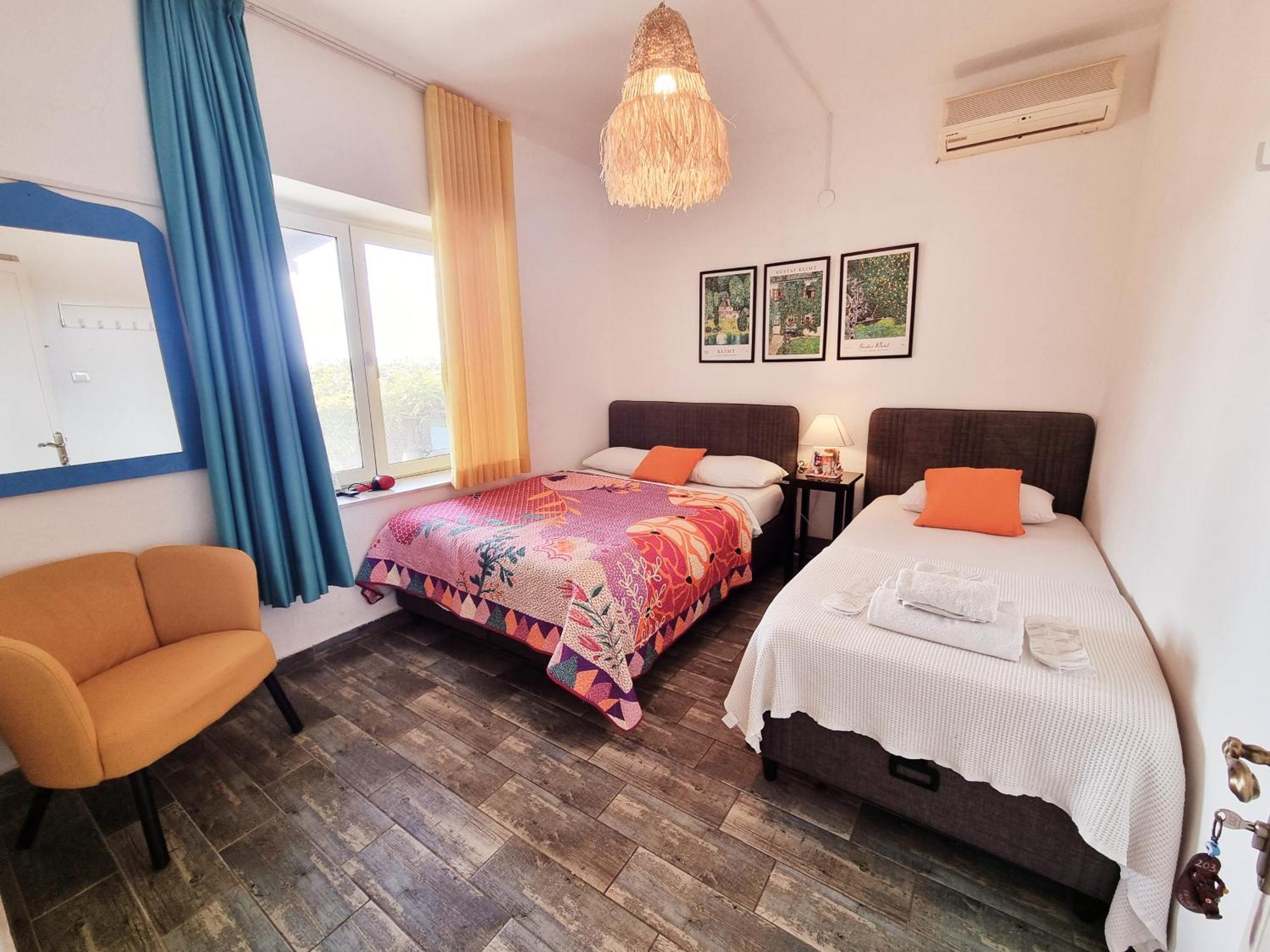 Kumbahce Fethiye Hanim Pansiyon Bodrum Екстериор снимка